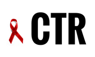 Counseling, Testing, and Referral (CTR)