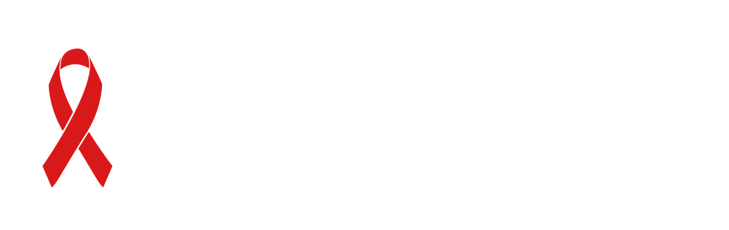 Tennessee HIV AIDS Prevention & Care