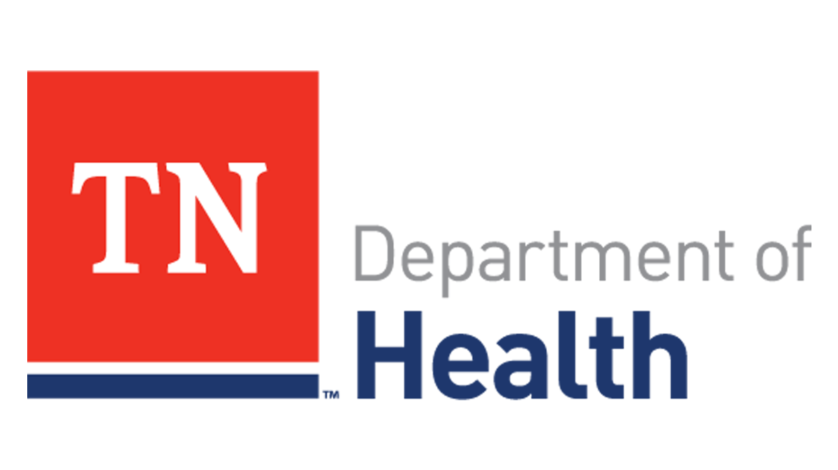 TDH HIV Statewide Conference