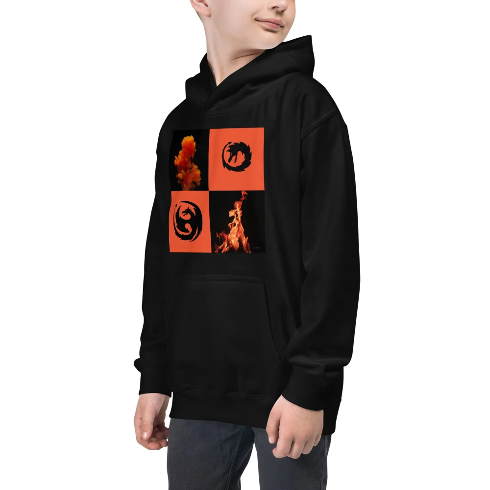 3F3E43F1-8F8C-4790-850D-FEC8359FF4A5_mockup_Left-Front_Boys_Jet-Black.jpg