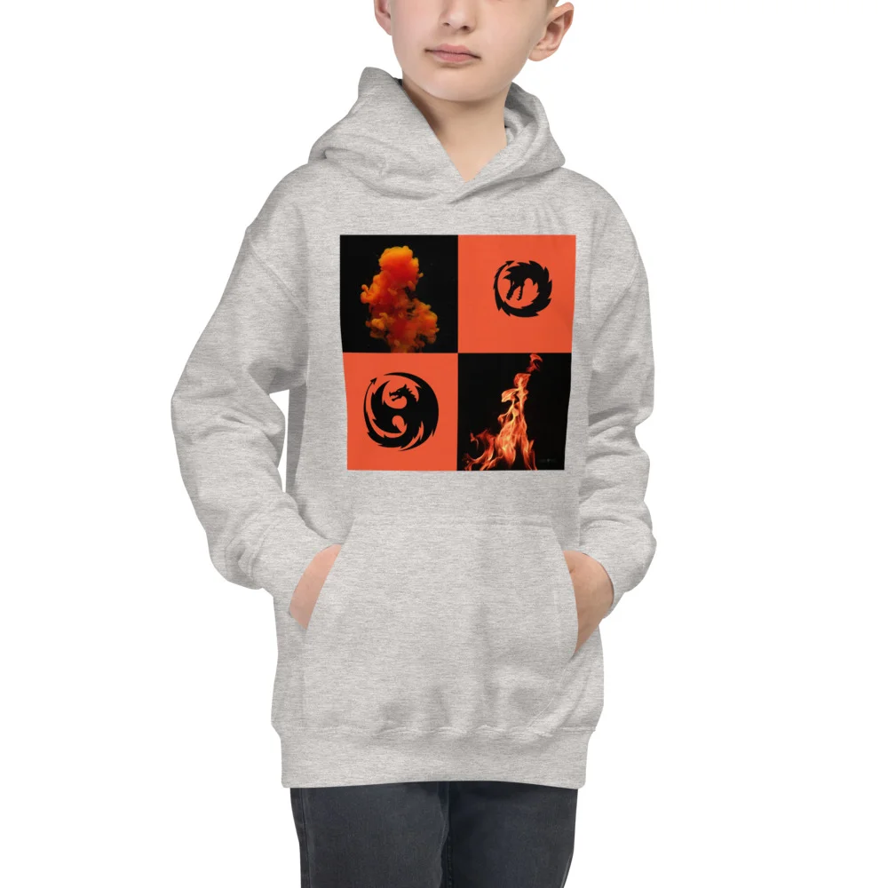 3F3E43F1-8F8C-4790-850D-FEC8359FF4A5_mockup_Front_Boys_Heather-Grey.jpg