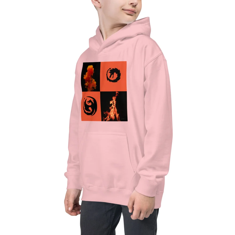 3F3E43F1-8F8C-4790-850D-FEC8359FF4A5_mockup_Left-Front_Boys_Baby-Pink.jpg