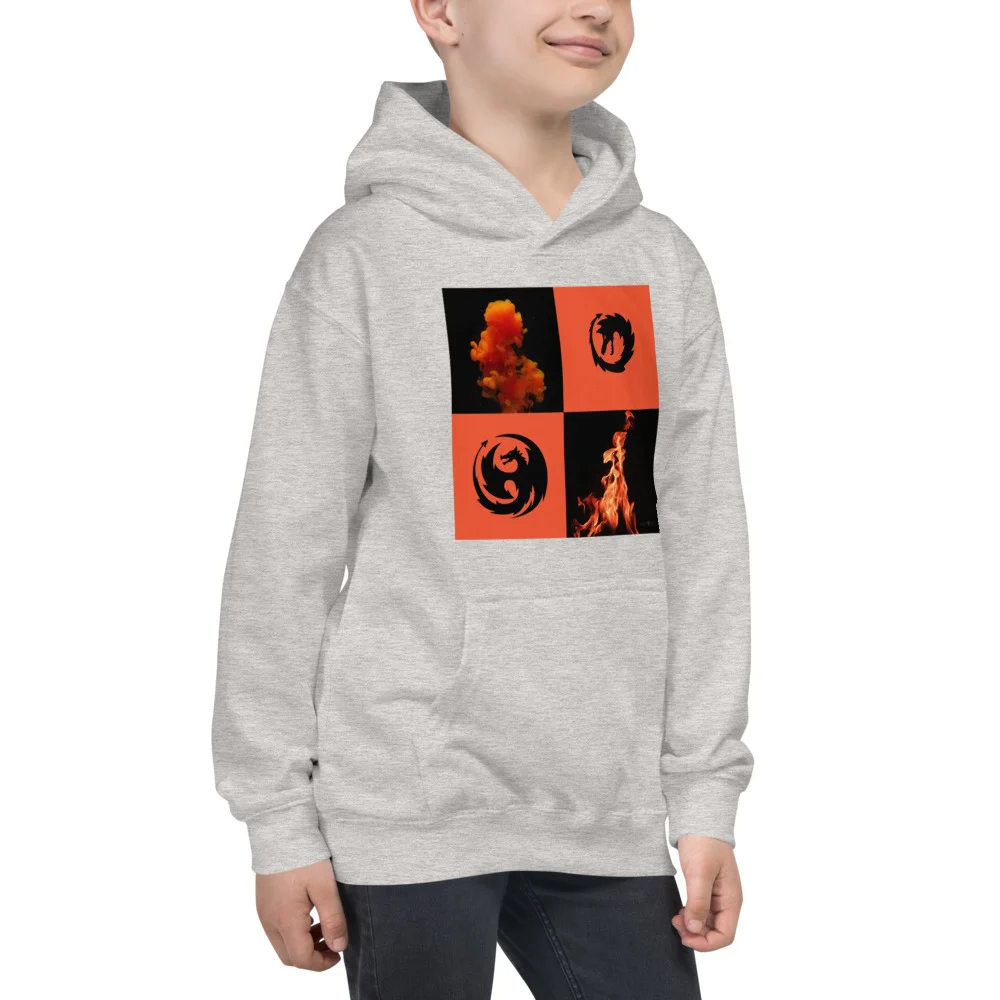 3F3E43F1-8F8C-4790-850D-FEC8359FF4A5_mockup_Right-Front_Boys_Heather-Grey.jpg