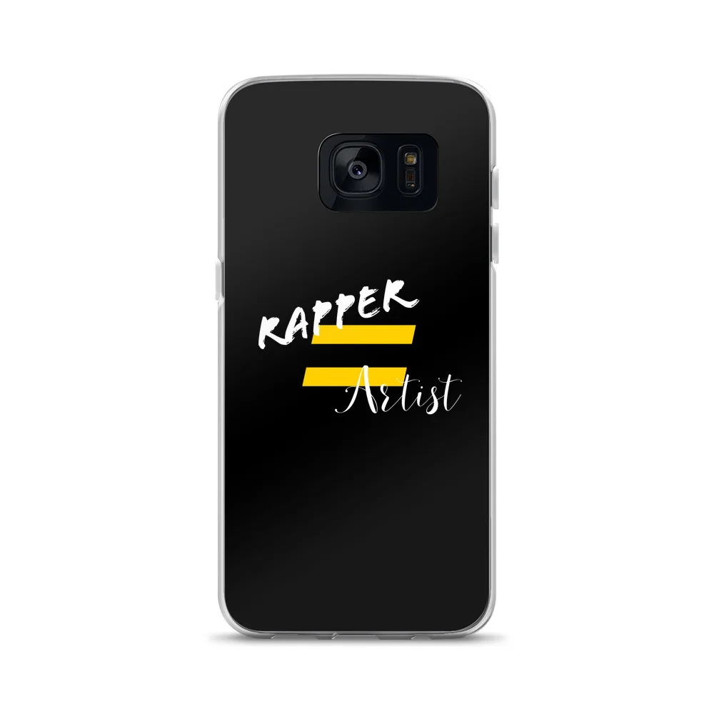 D7A4BBE4-2284-4D72-9473-F3DC1FD3690A_mockup_Case-on-phone_Default_Samsung-Galaxy-S7.jpg