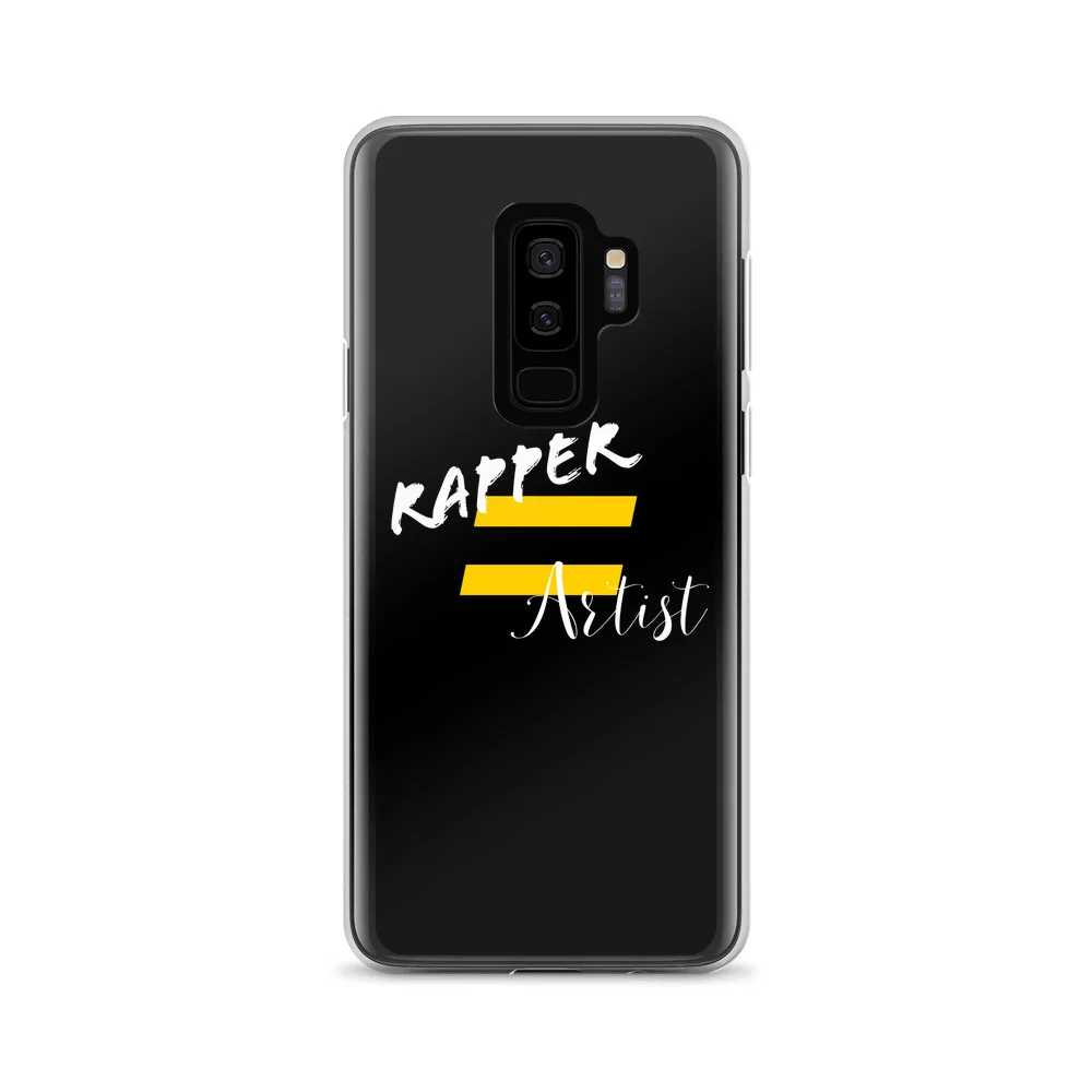 D7A4BBE4-2284-4D72-9473-F3DC1FD3690A_mockup_Case-on-phone_Default_Samsung-Galaxy-S9-.jpg
