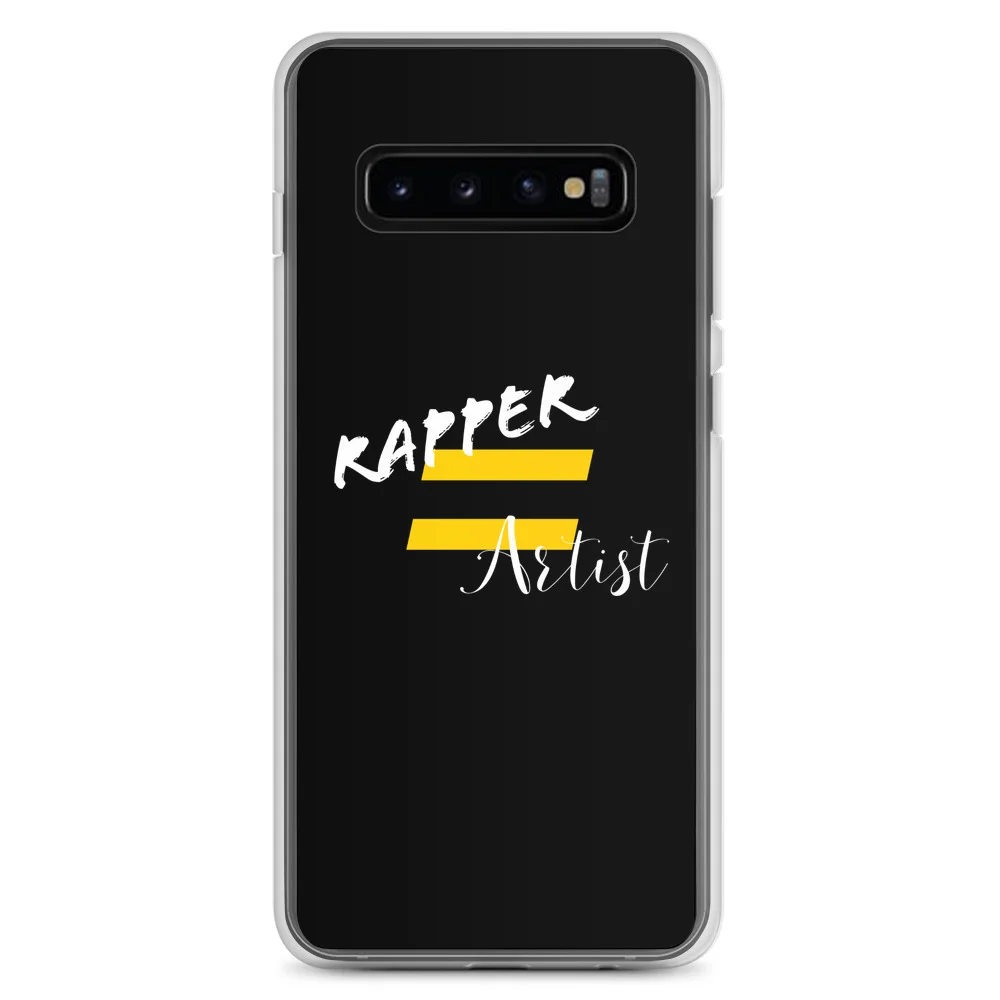 D7A4BBE4-2284-4D72-9473-F3DC1FD3690A_mockup_Case-on-phone_Default_Samsung-Galaxy-S10-.jpg