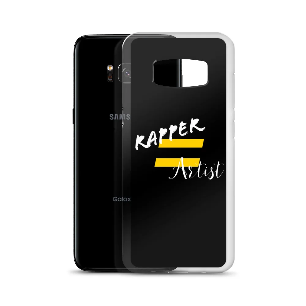 D7A4BBE4-2284-4D72-9473-F3DC1FD3690A_mockup_Case-with-phone_Default_Samsung-Galaxy-S8.jpg