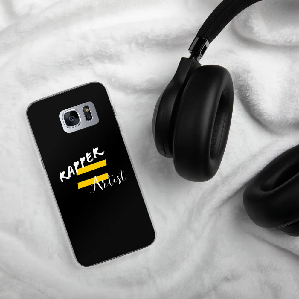 D7A4BBE4-2284-4D72-9473-F3DC1FD3690A_mockup_Lifestyle-2_Lifestyle_Samsung-Galaxy-S7-Edge.jpg