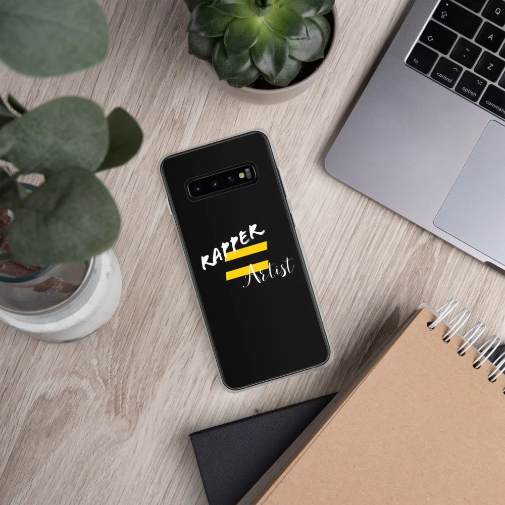 D7A4BBE4-2284-4D72-9473-F3DC1FD3690A_mockup_Lifestyle-4_Lifestyle_Samsung-Galaxy-S10-.jpg