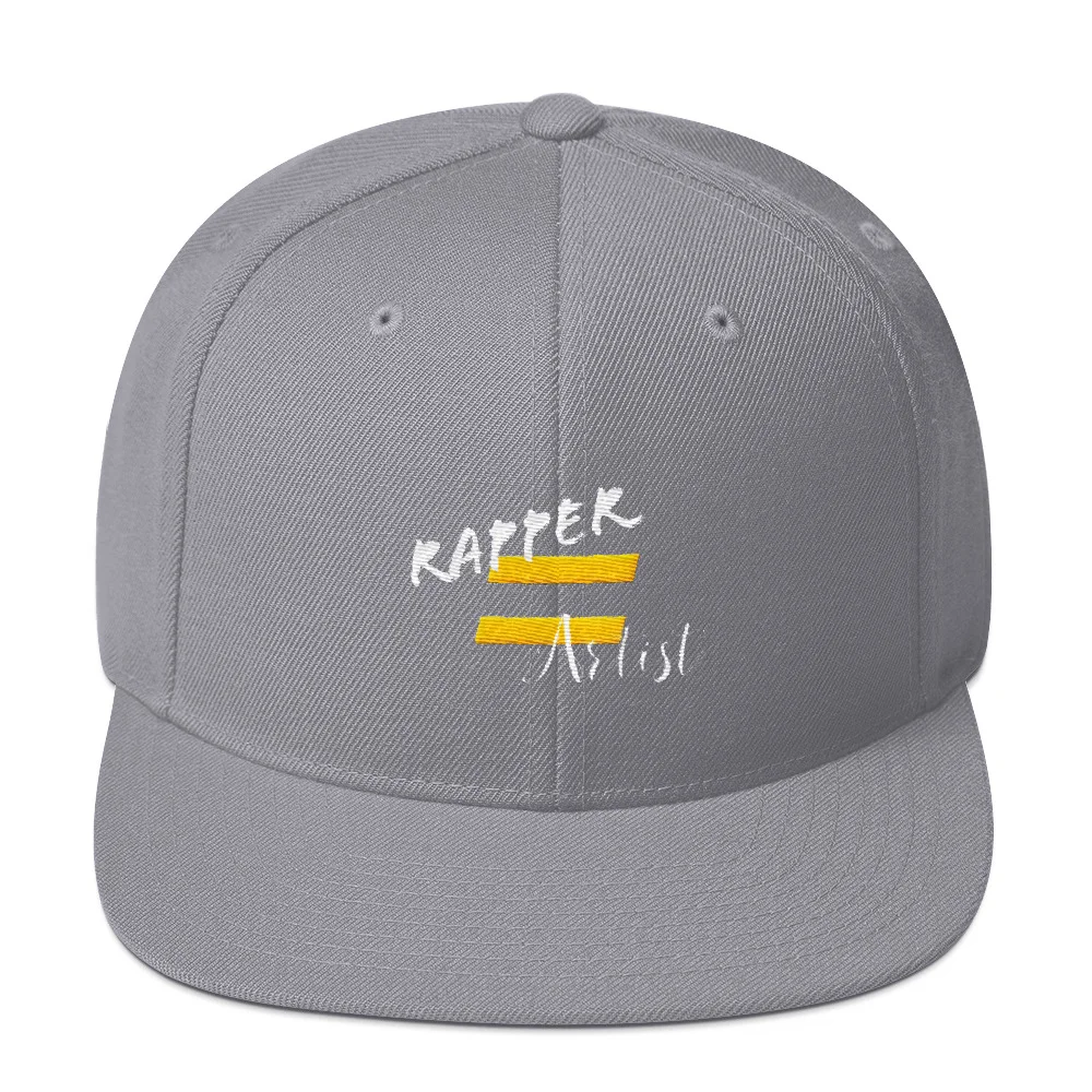SnapbackRapper_mockup_Front_Silver.jpg