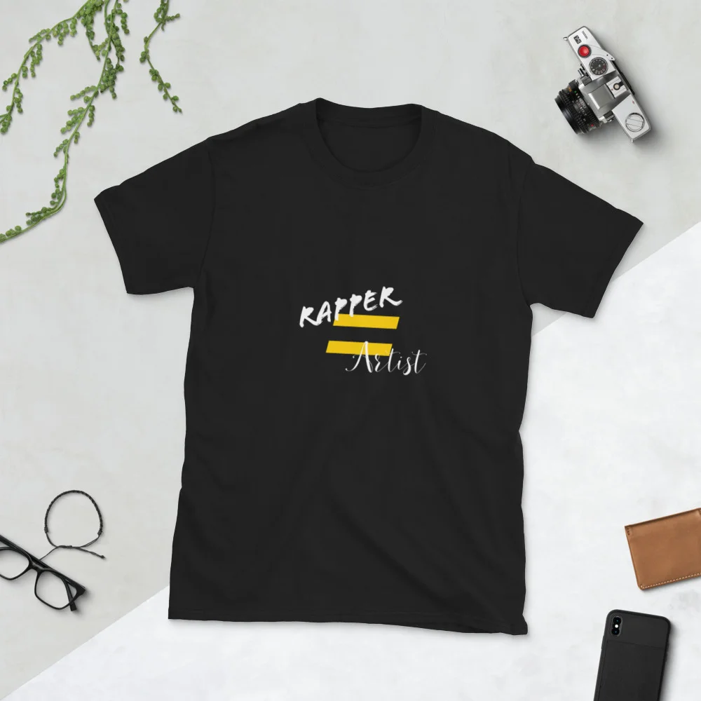 tshirtrapperartist_mockup_Front_Flat-Lifestyle_Black.jpg