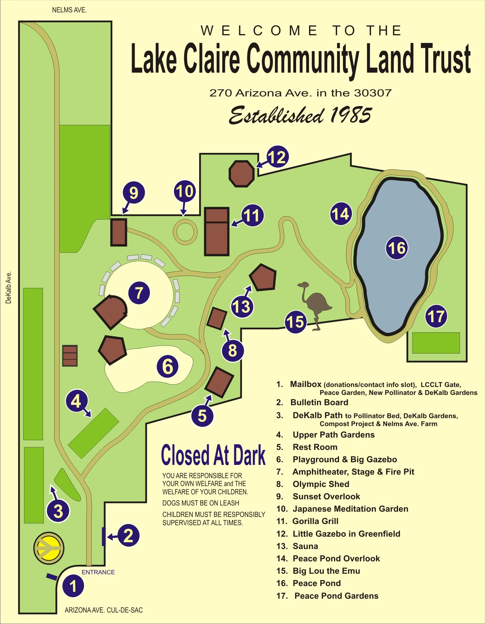 LT-Map-for-Self-Tour-final.jpg