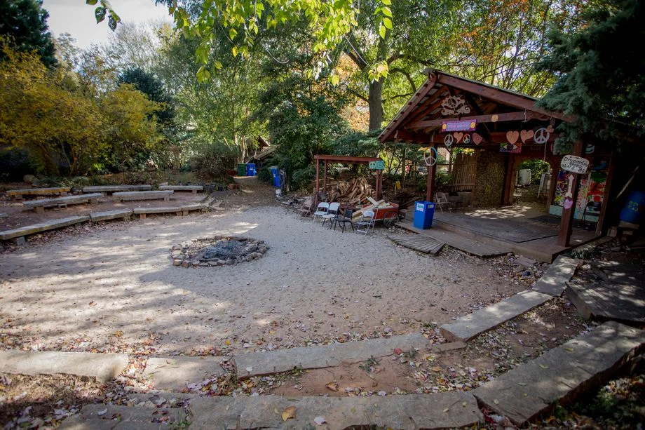 Photo by Jason Thrasher