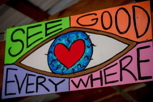 Photo by Jason Thrasher