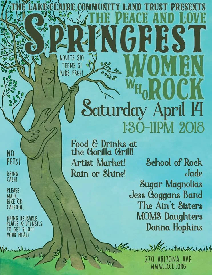 springfest.jpg