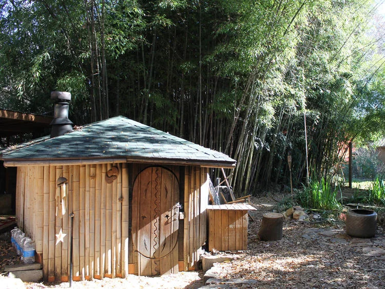 sweat+lodge.jpg