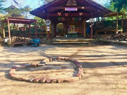 Monthly Board Meeting