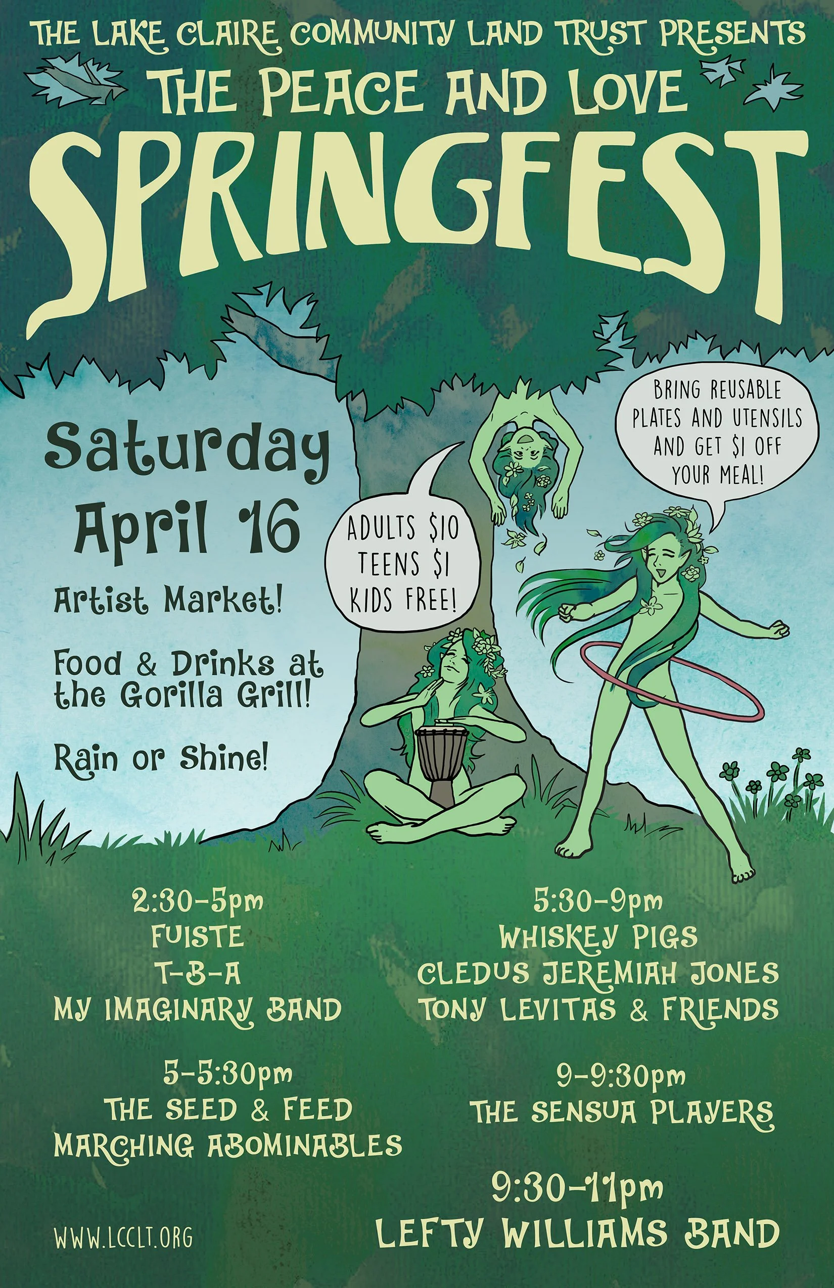 SpringFestPoster.jpg