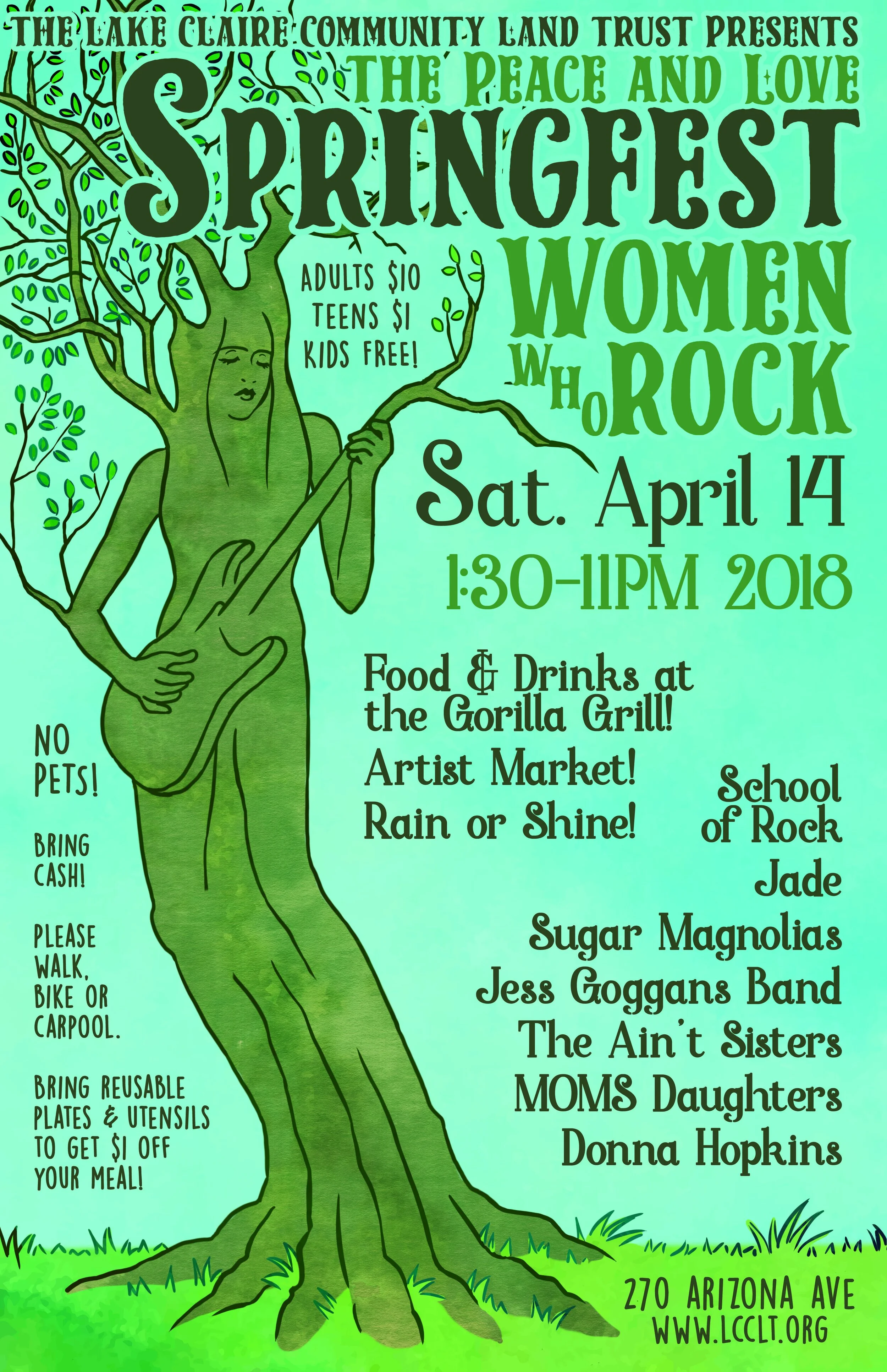 SpringFest2018Poster.jpg