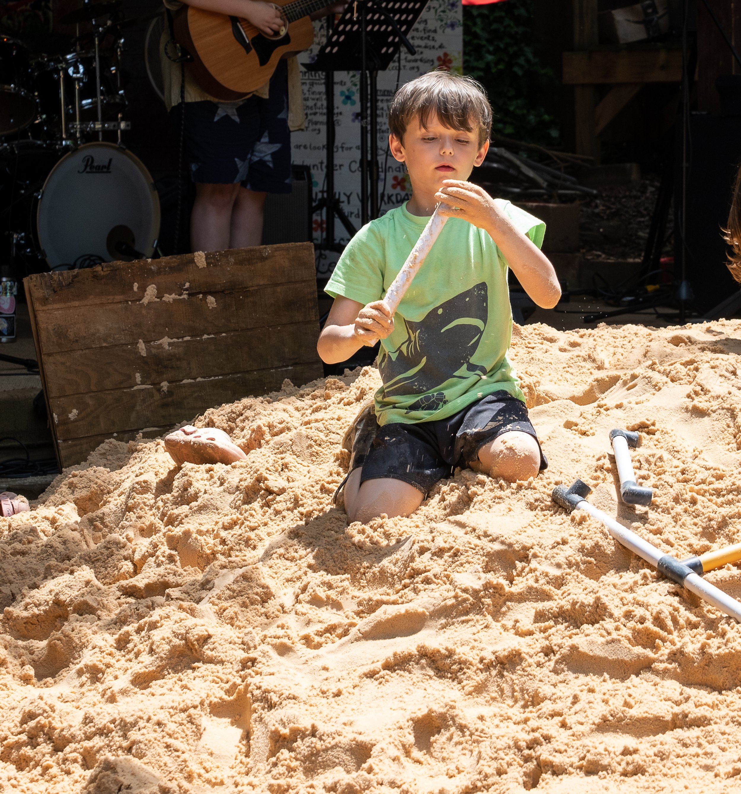 Boy in Sand Pile 2.jpg