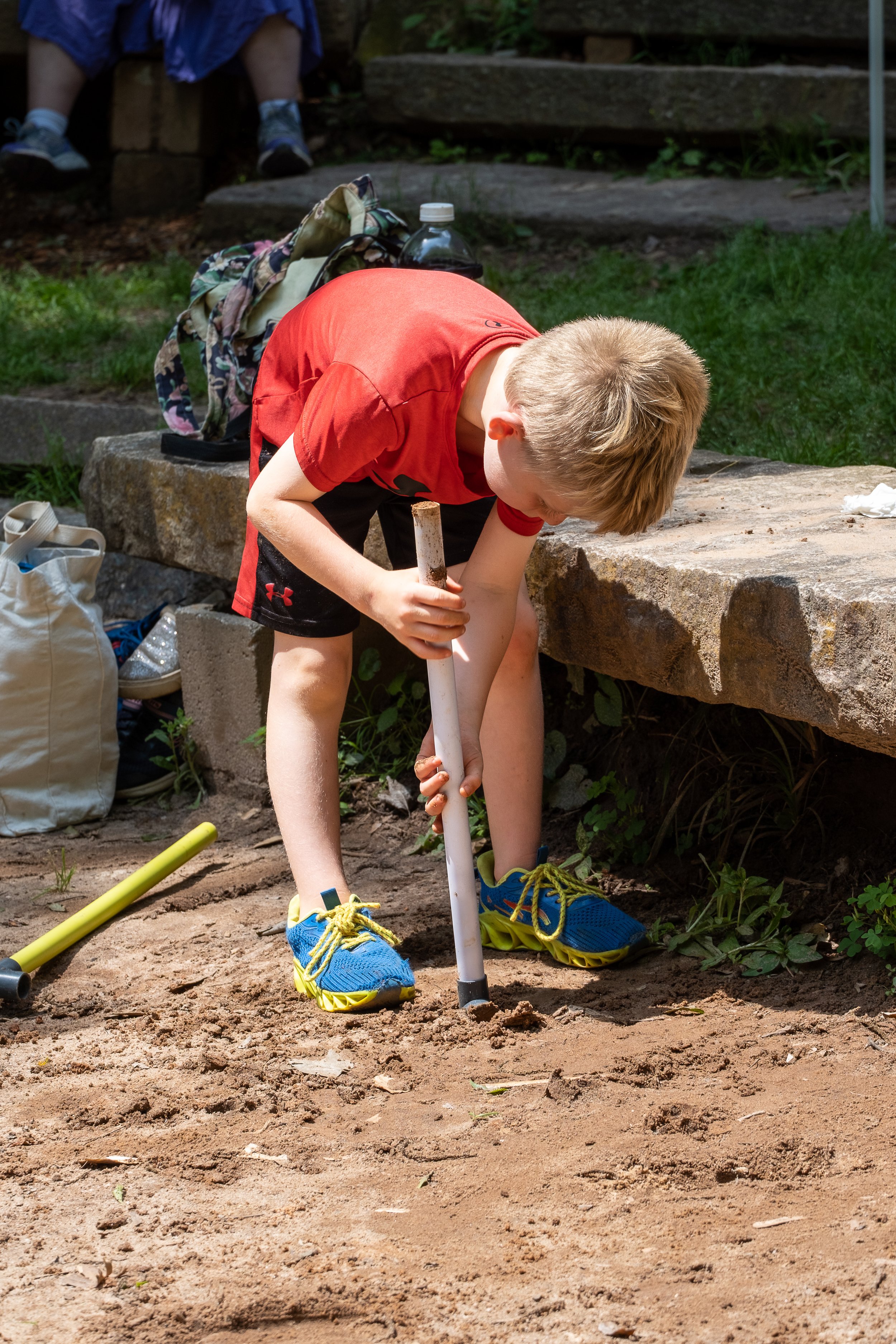 Boy Digging.jpg