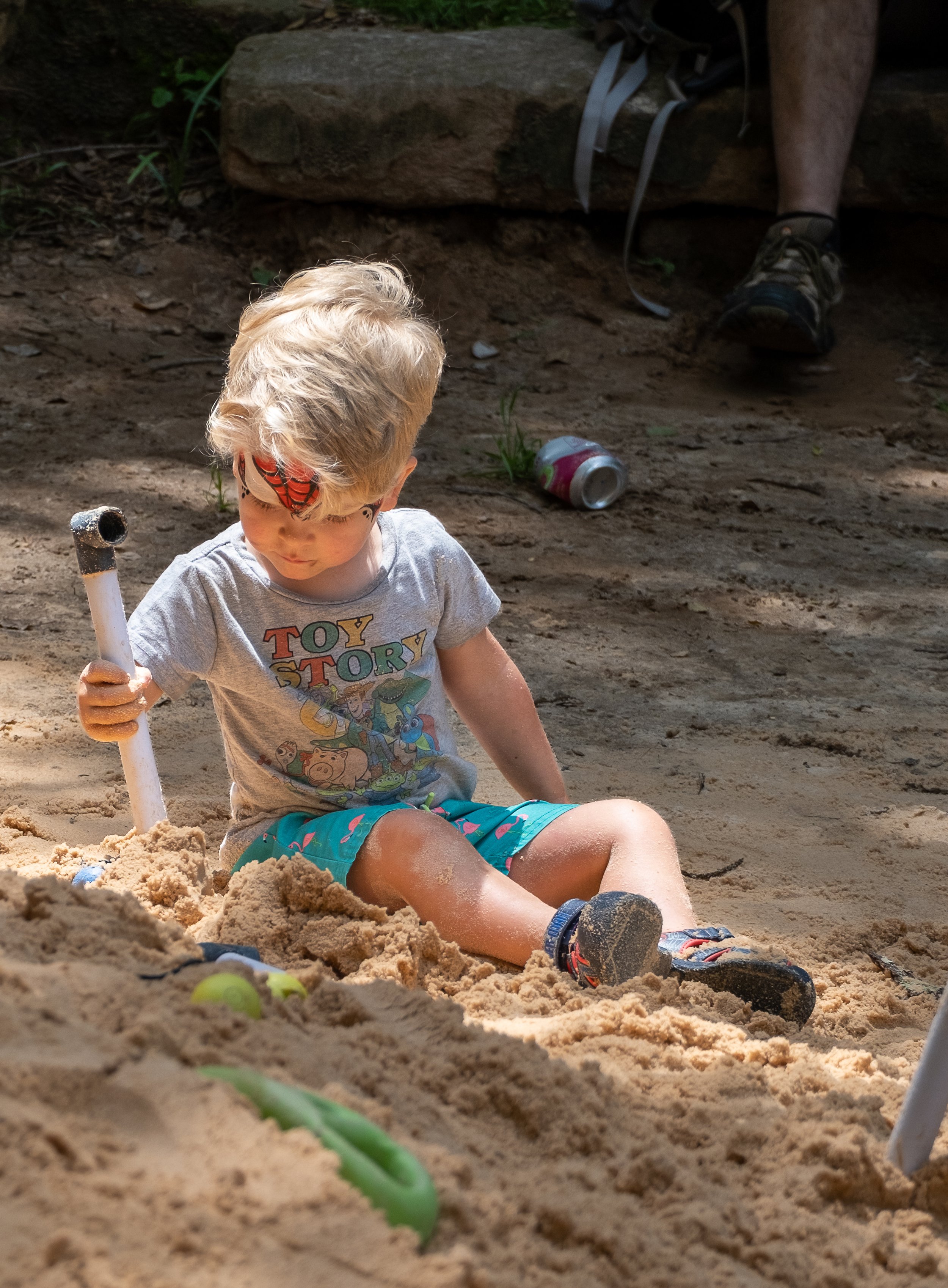 Boy in Sand Pile 3.jpg