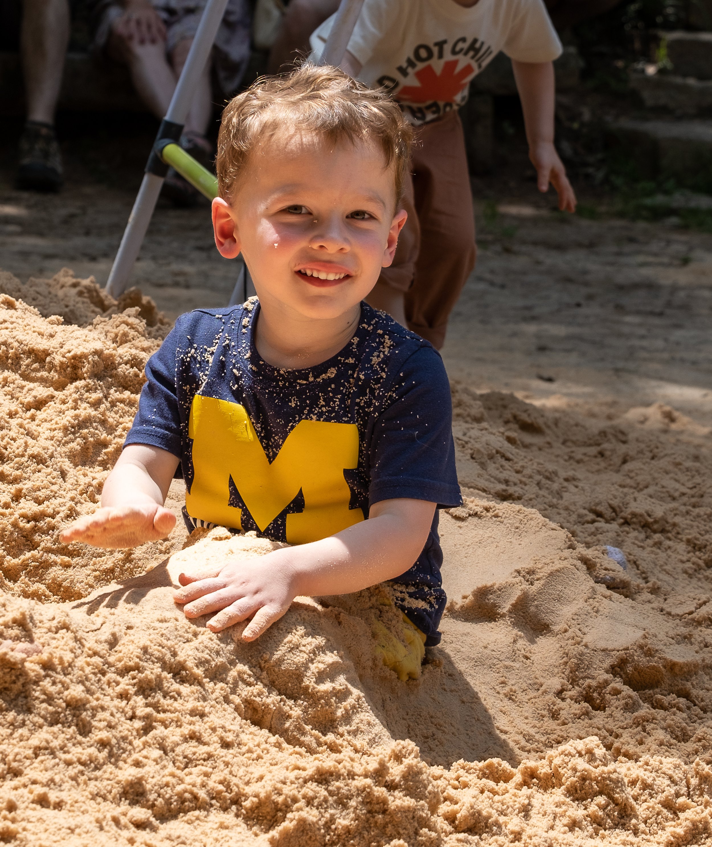 Boy in Sand Pile 5.jpg