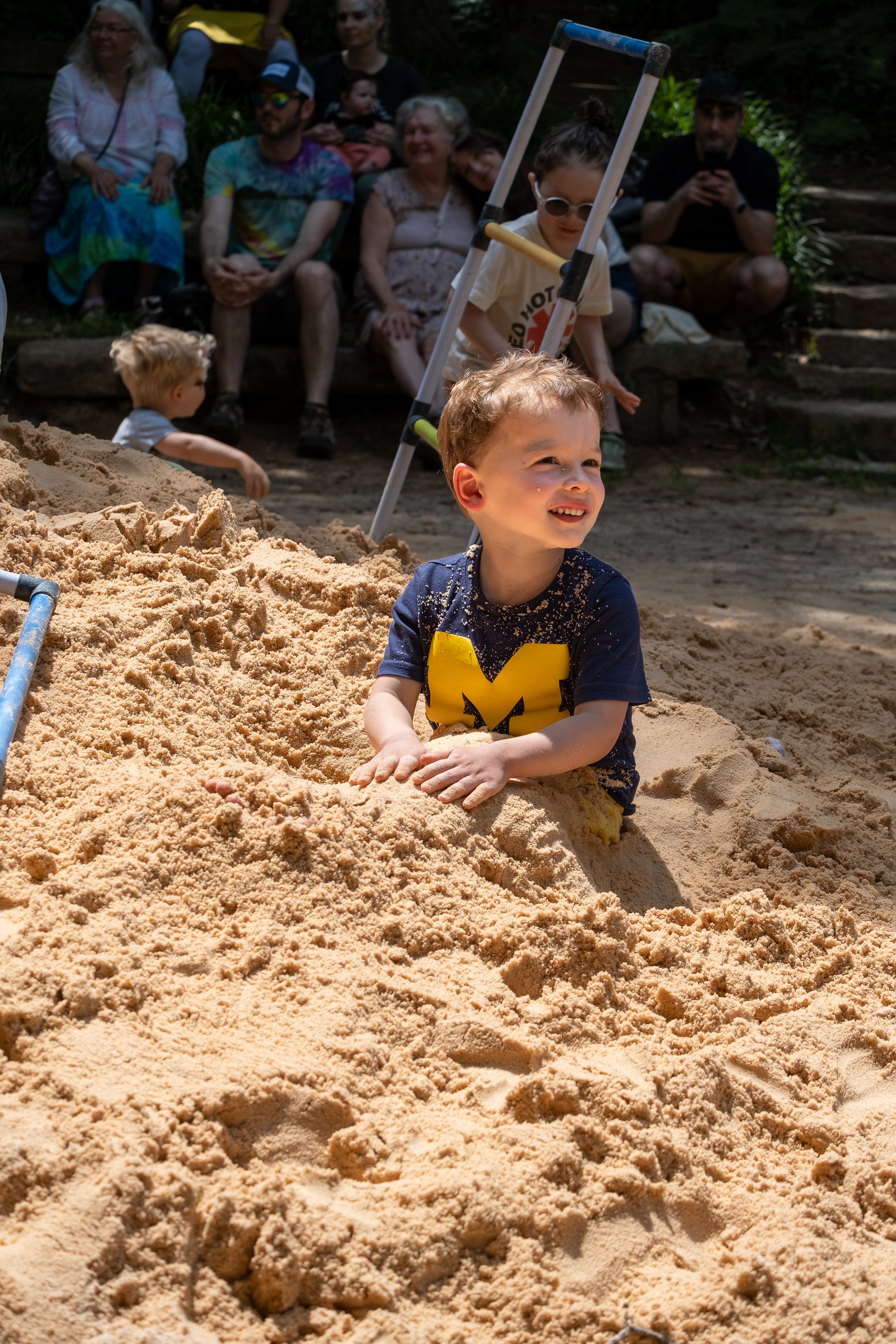 Boy in Sand Pile 4.jpg
