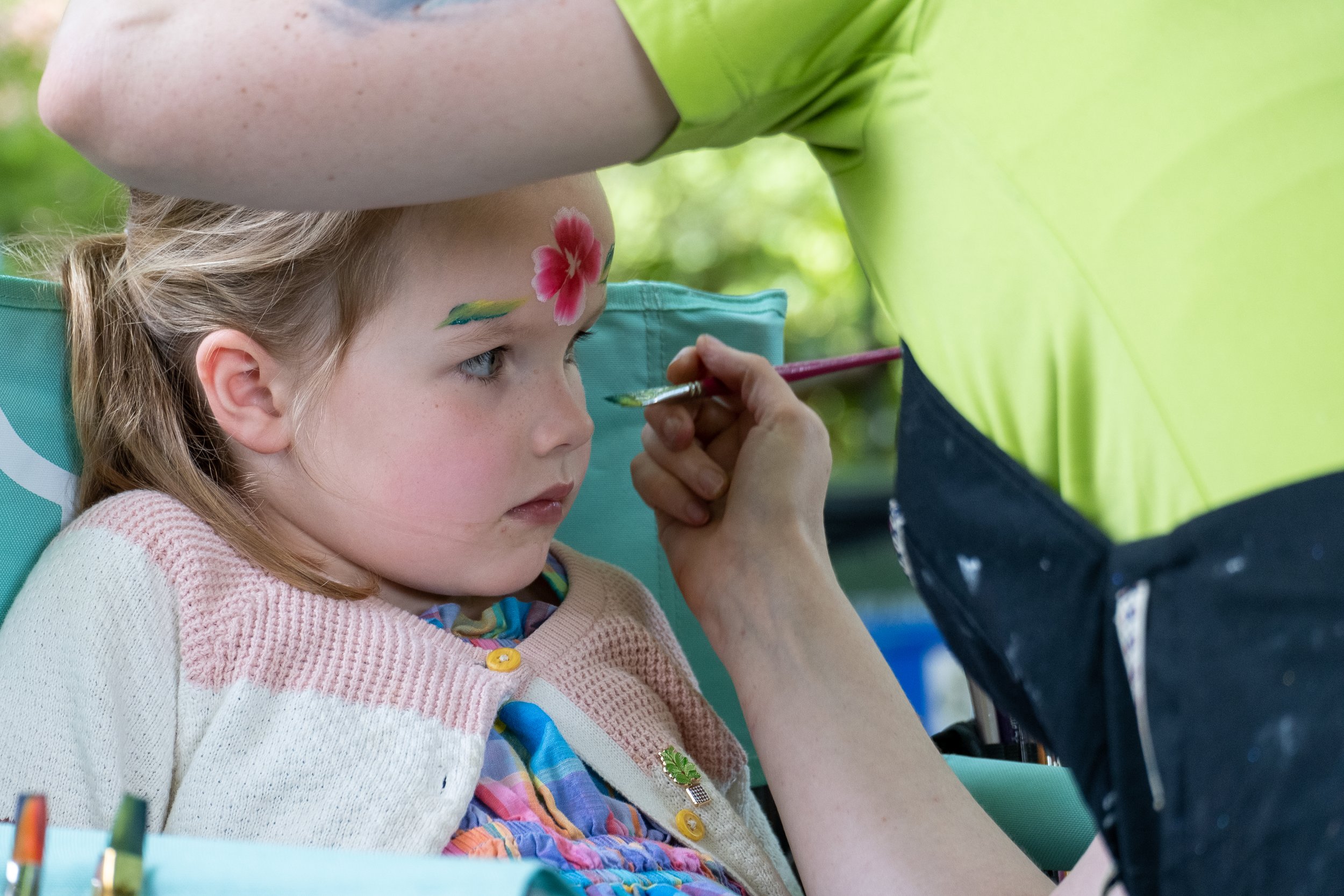 Face Painting 4.jpg
