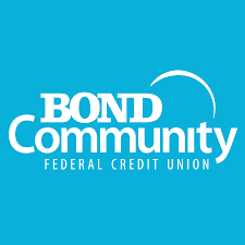 BOND Annual Members Meeting 