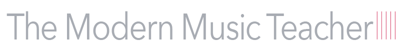 MMTLogo.png