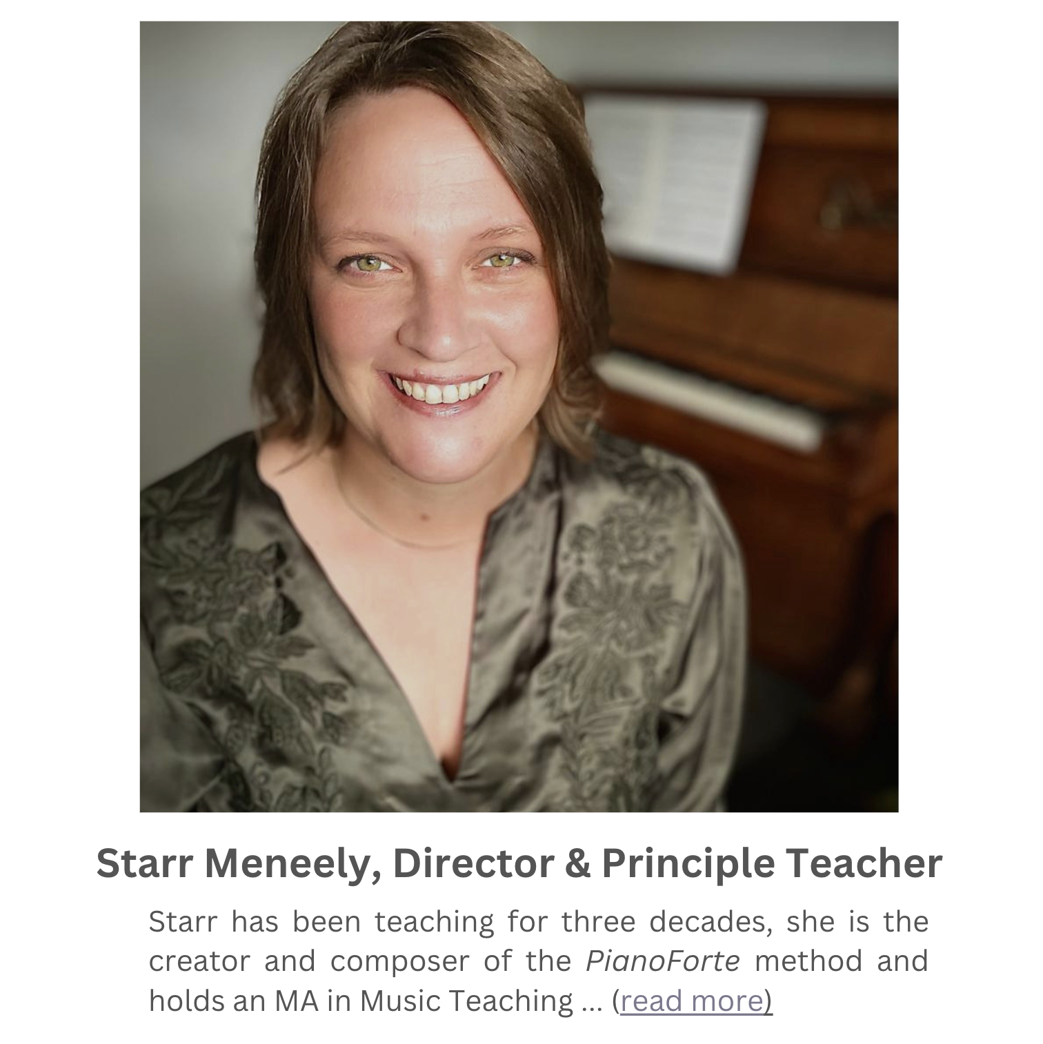 our-teachers-surrey-hills-music-school