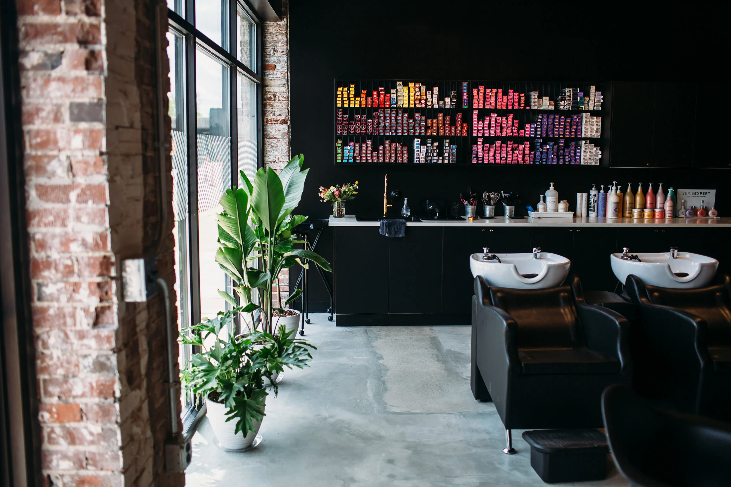 TheHairLab_May2018-12.jpg