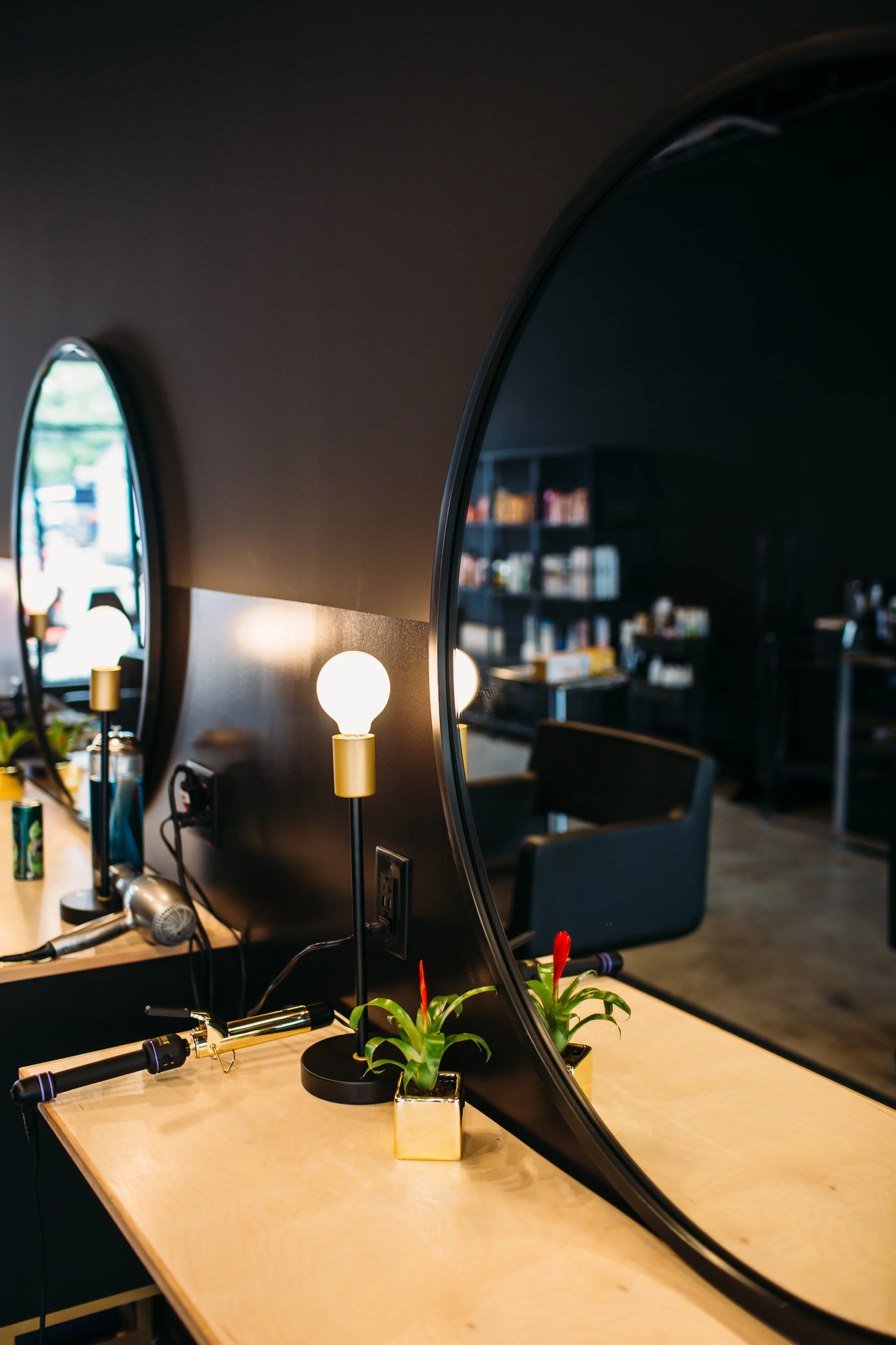 TheHairLab_May2018-9.jpg