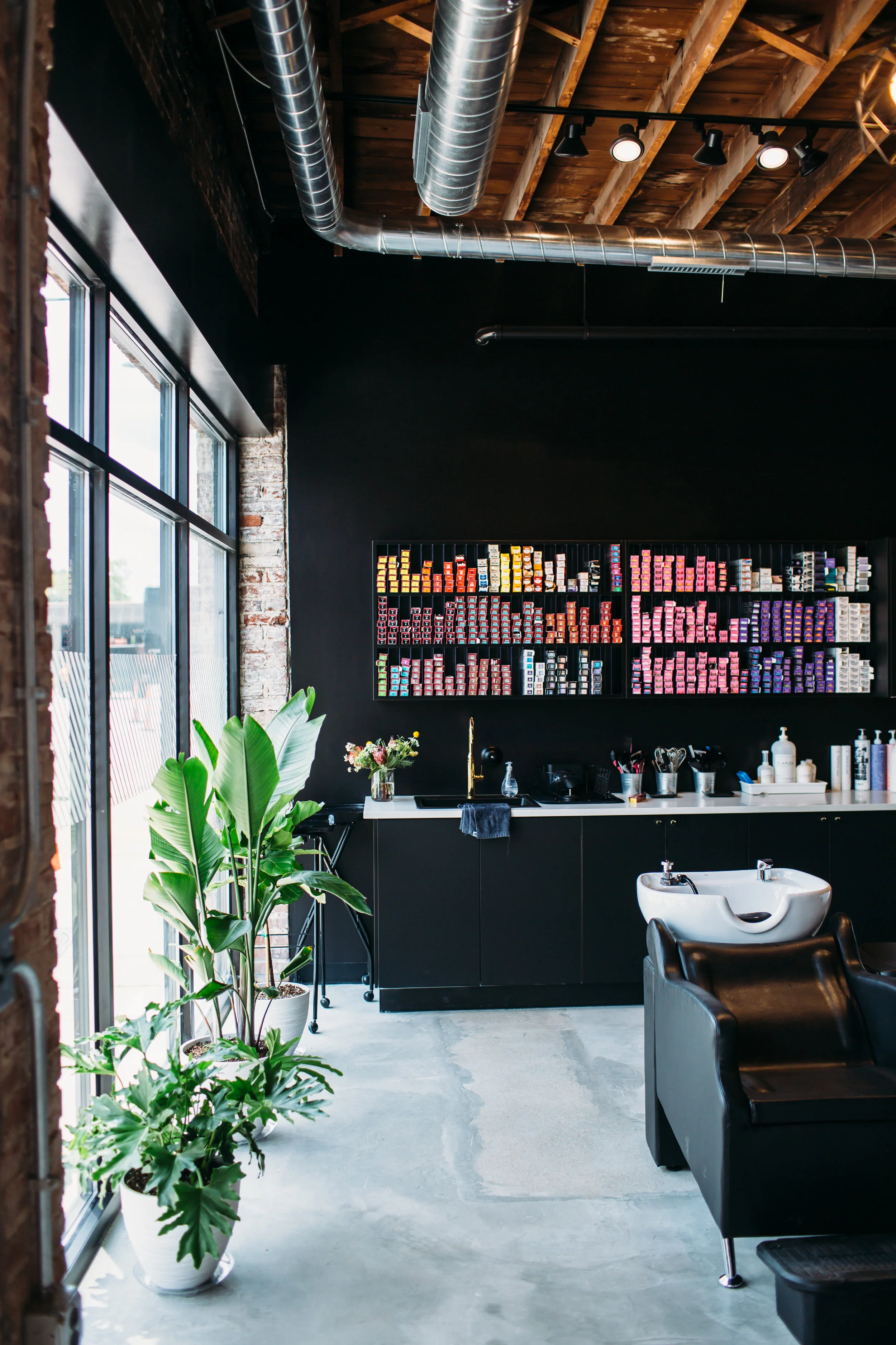 TheHairLab_May2018-11.jpg