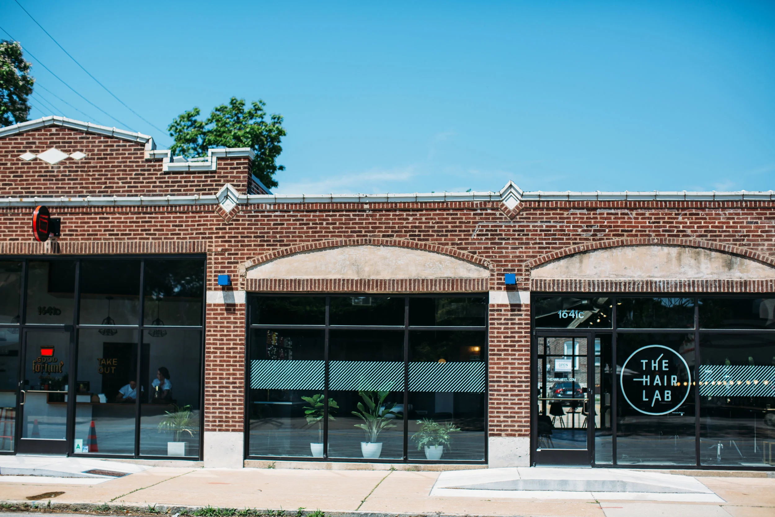 TheHairLab_May2018-226.jpg