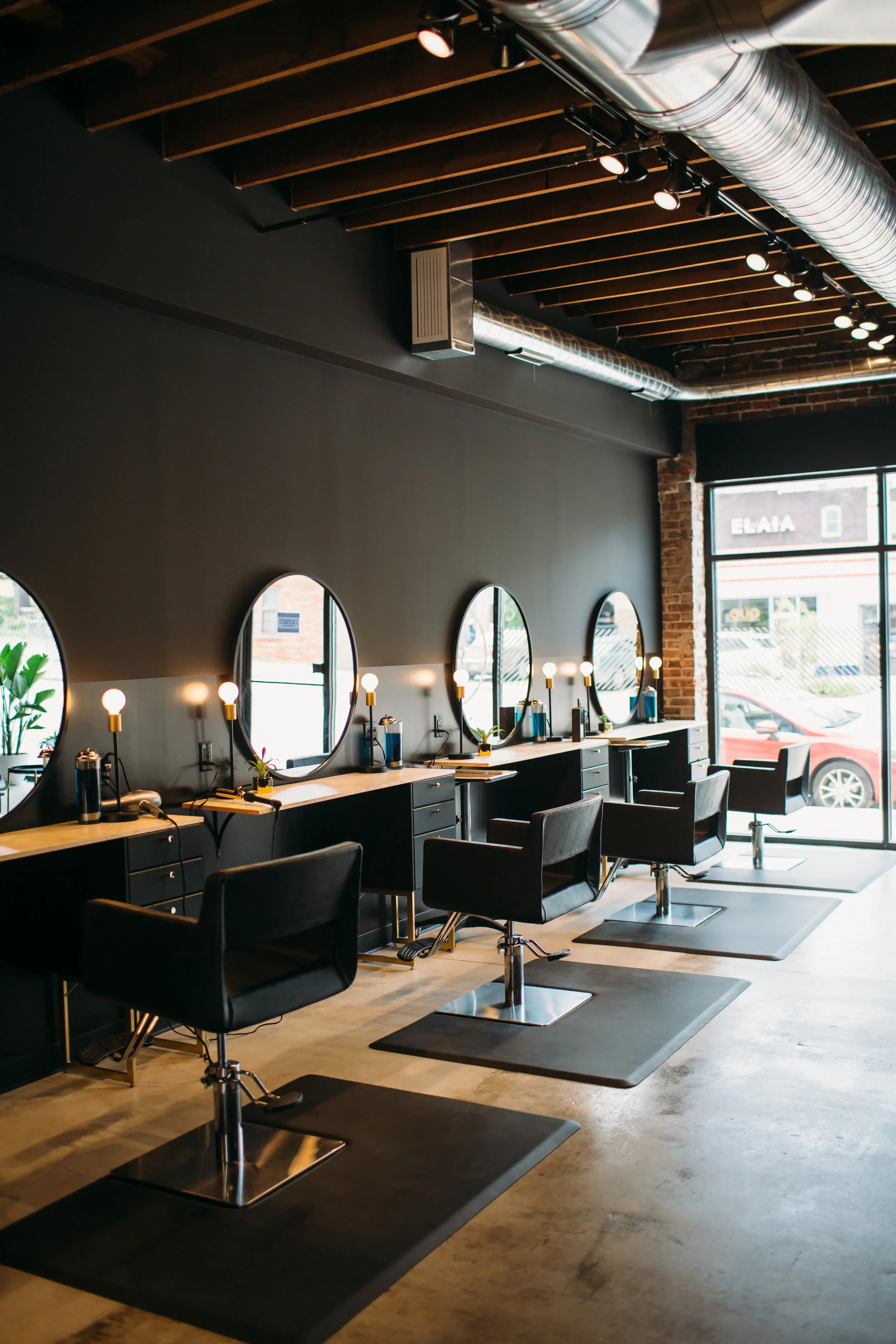 TheHairLab_May2018-66.jpg