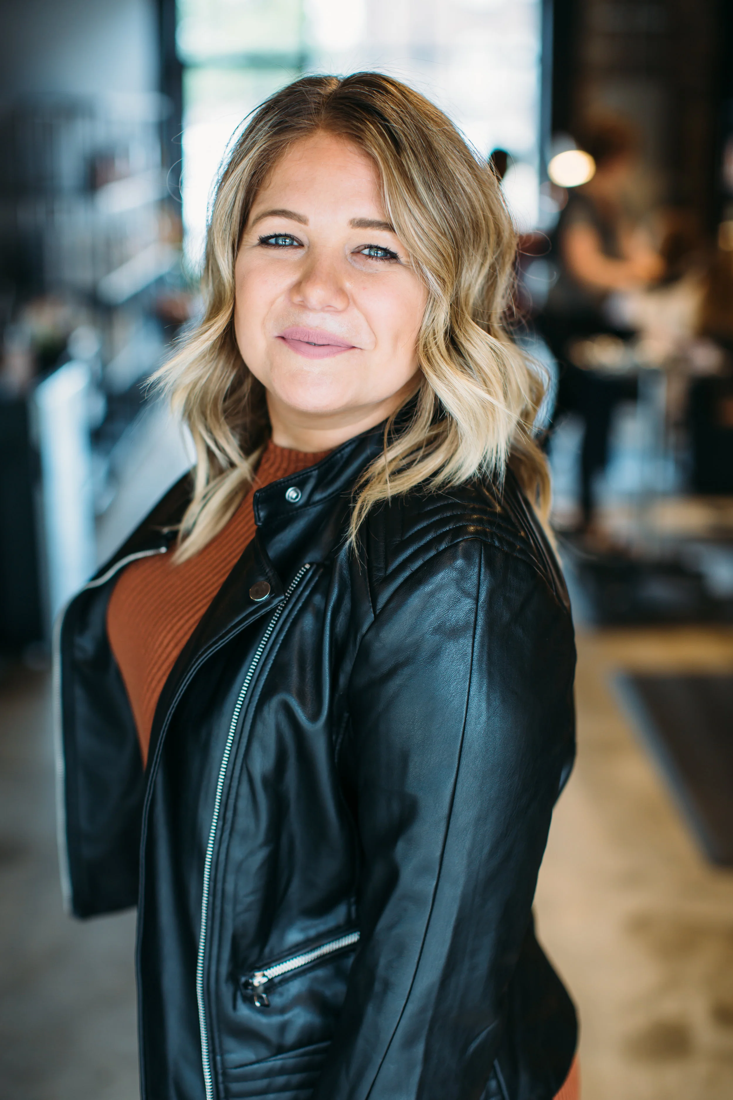 TheHairLab_May2018-96.jpg