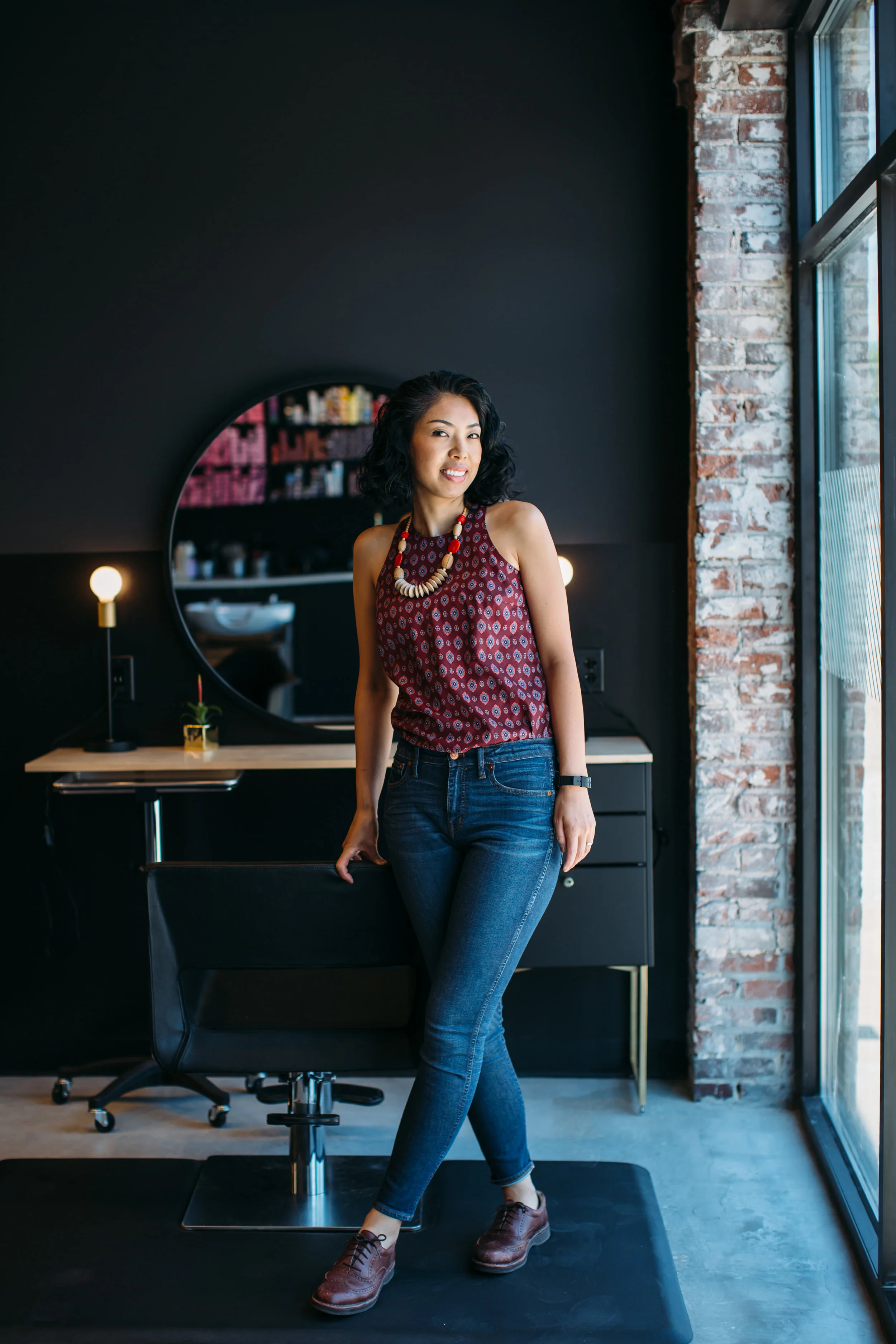 TheHairLab_May2018-329.jpg