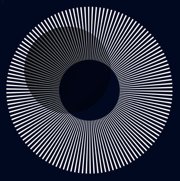 Sundara Karma.png