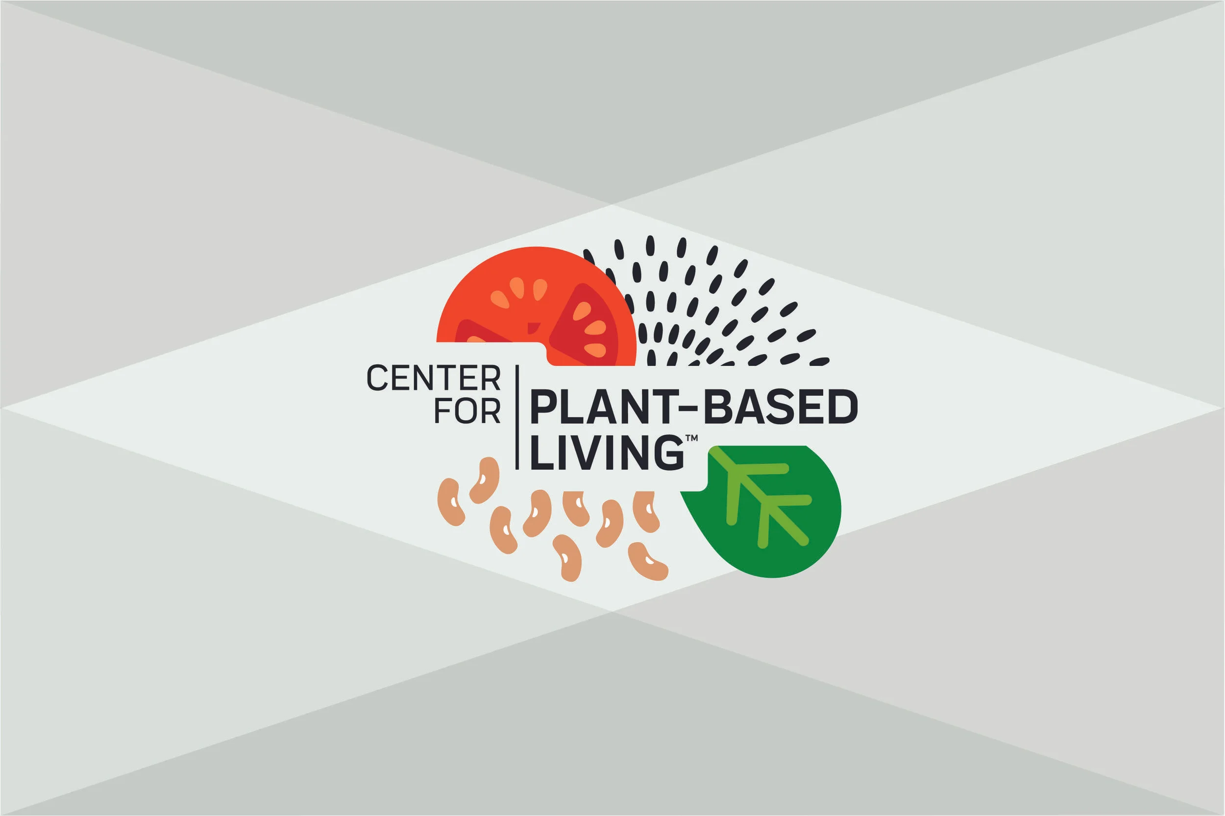 Interior collaboration for a first-of-its-kind center in the United States — nutrition, culinary and lifestyle education