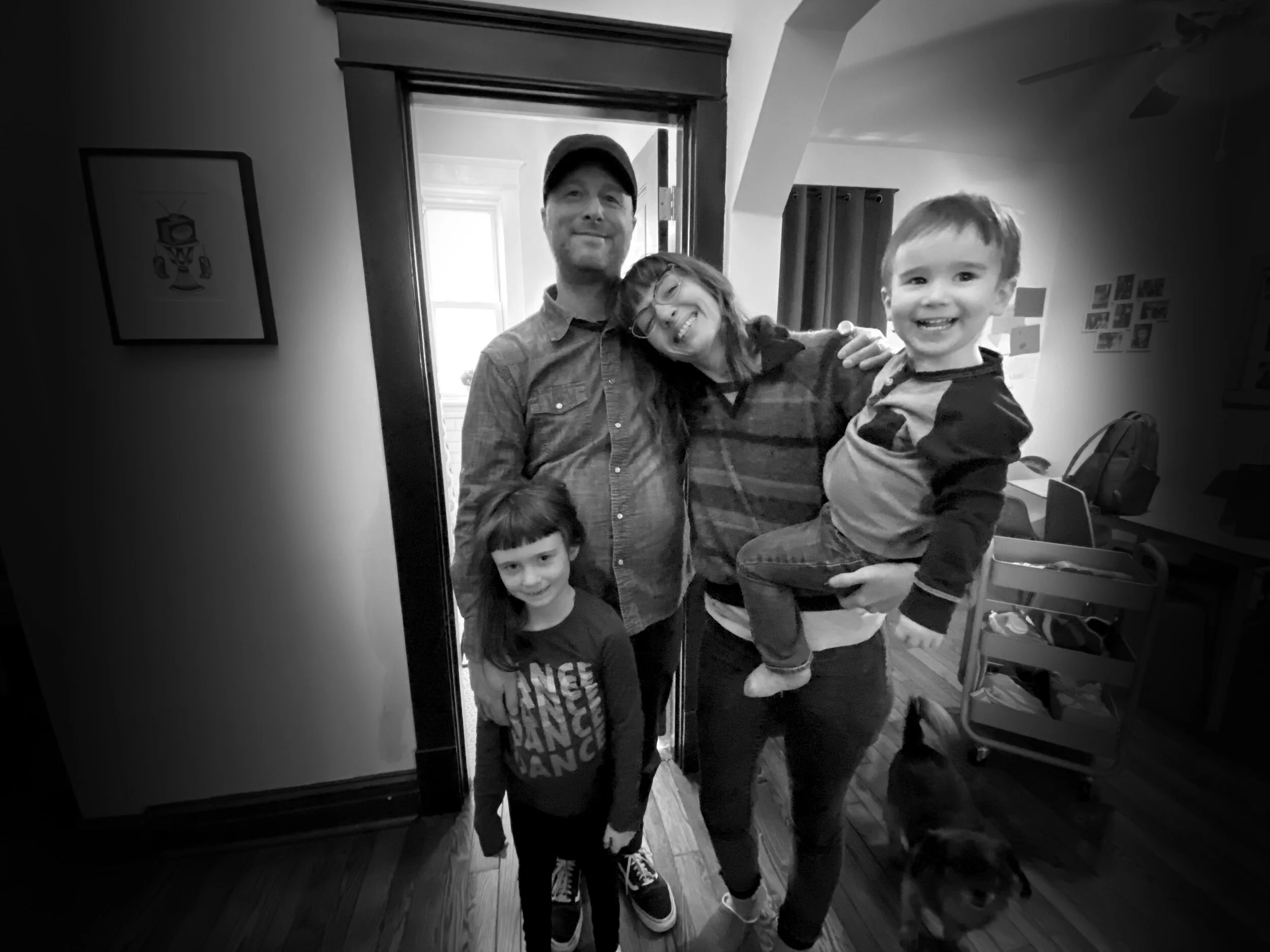 Kellee-Bryan_bw.jpg