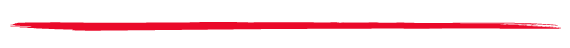 red_divider.png