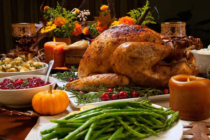ThanksgivingDinner.jpg