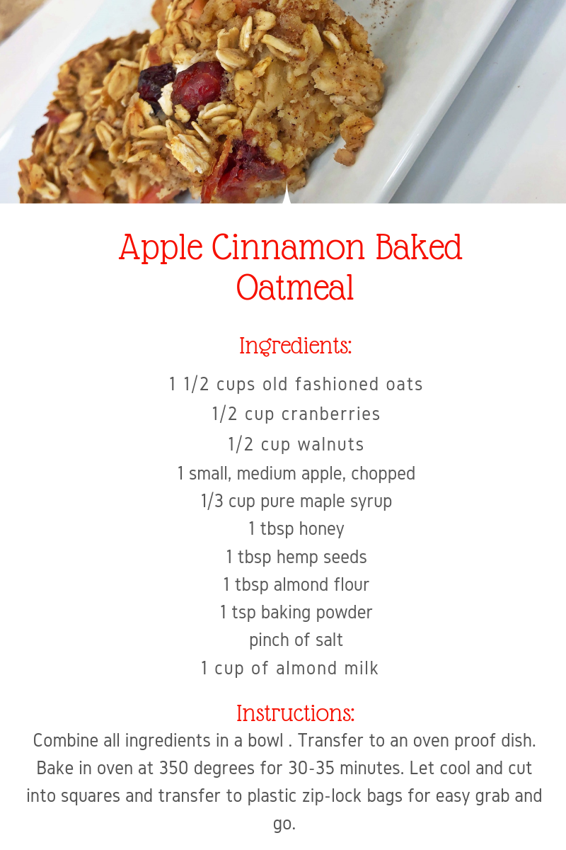 Apple Cinnamon Baked Oatmeal (1).png