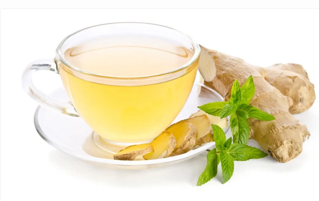 ginger-tea.jpg