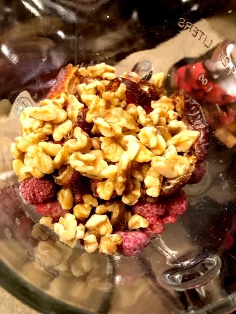 nuts.jpg
