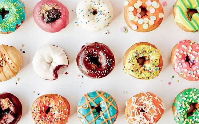donuts---story_647_101316080854.jpg
