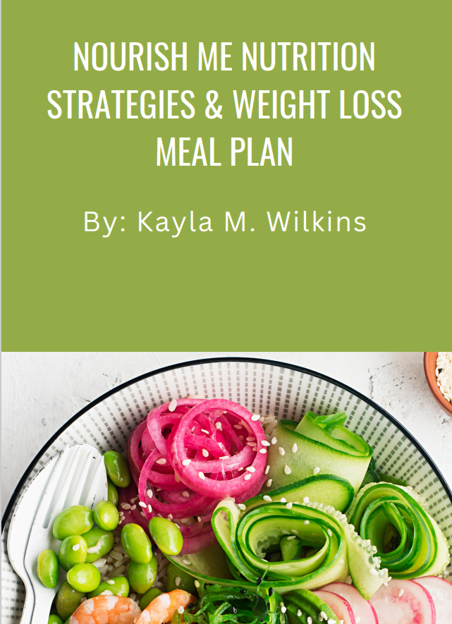meal plan.PNG
