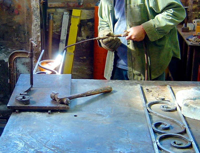heating-wrought-iron.jpg